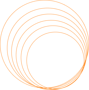 Email contact decoration